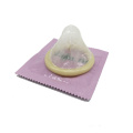 organic condom bulk rubber male condoms with extensions